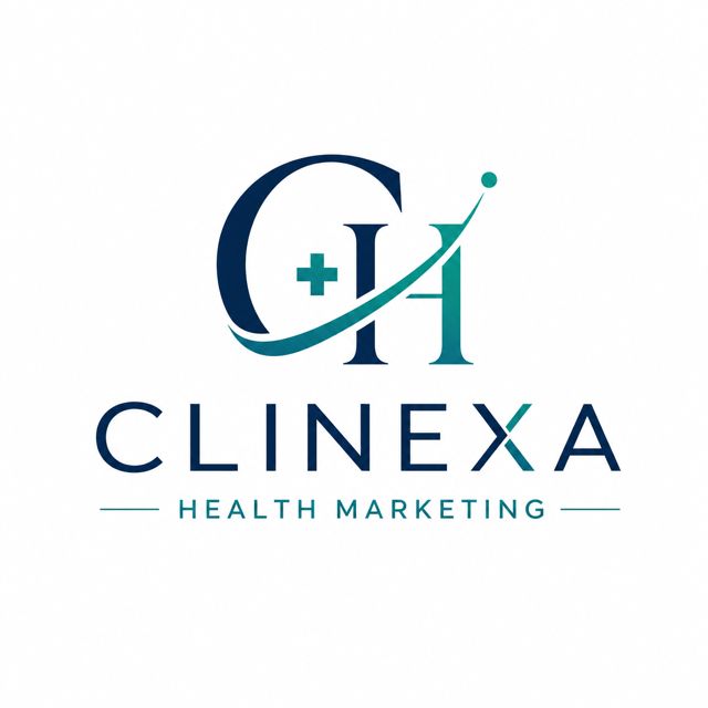 Clinexa Health Marketing